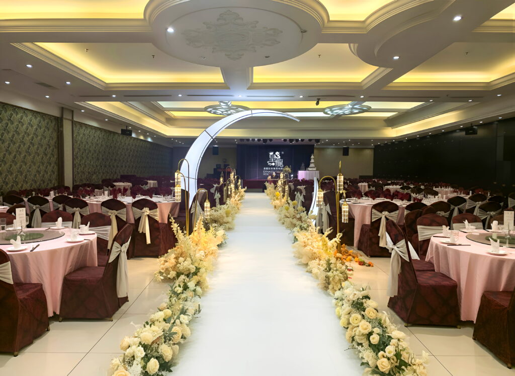 DDH - Klang - Hall - 1898 decor center hall enhanced x2 (1)